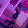 bianca_lopez.16