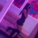 @bianca_lopez.16