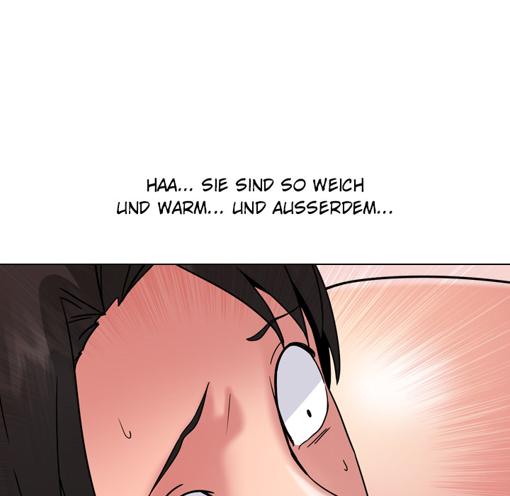 Spritzfidel - episode 5 - 30