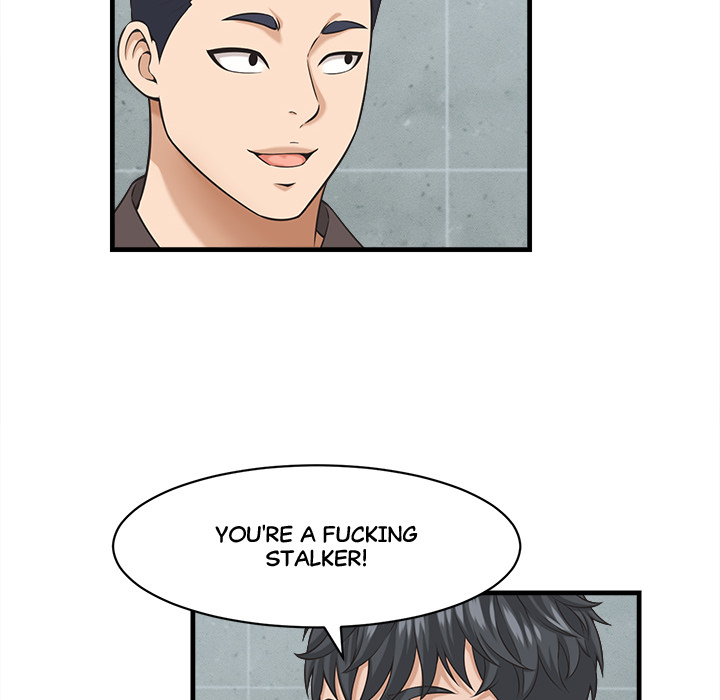 Right Under His Roof - episode 28 - 115