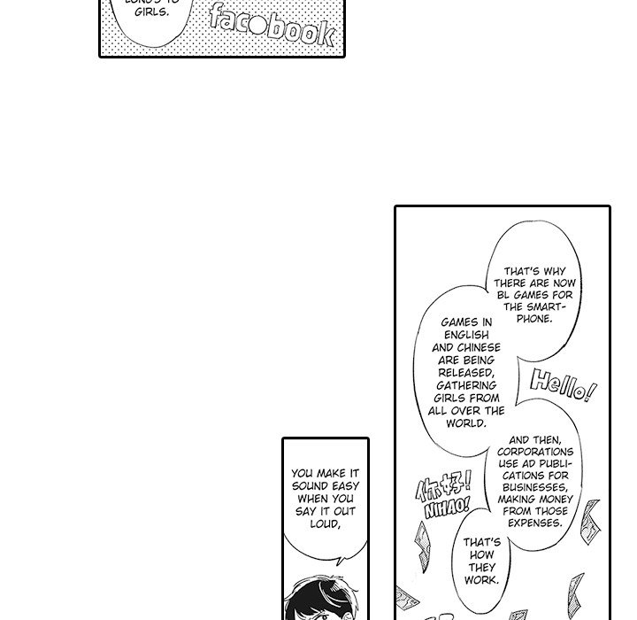 Welcome! To the BL Research Club - episode 3 - 9