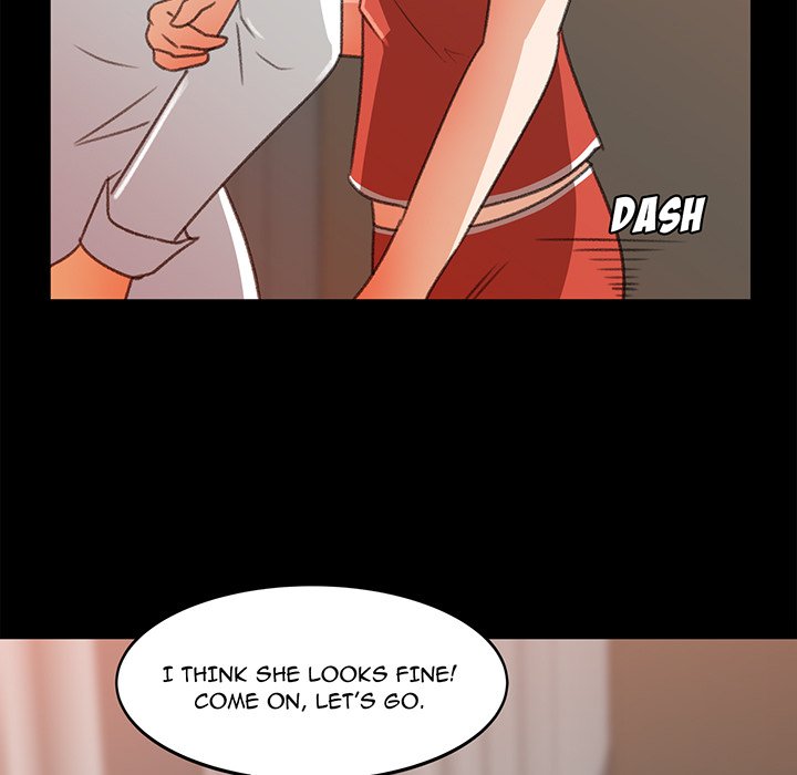 Inside the Uniform - episode 14 - 72