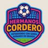 hermanos.cordero