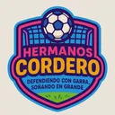 @hermanos.cordero