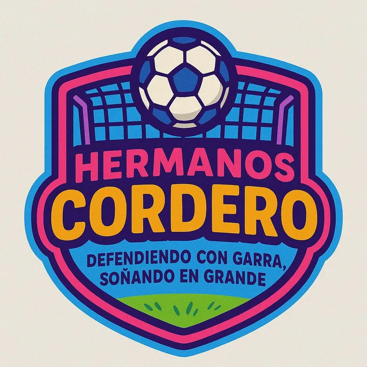 hermanos.cordero