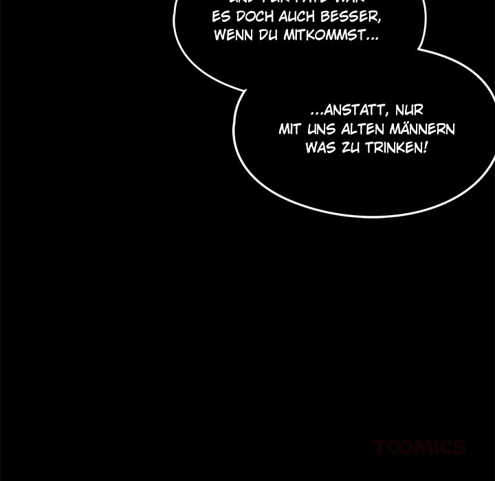 Pfirsichblüte - episode 19 - 74