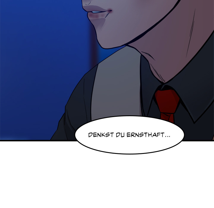 Hermes Staffel 2 - episode 10 - 117