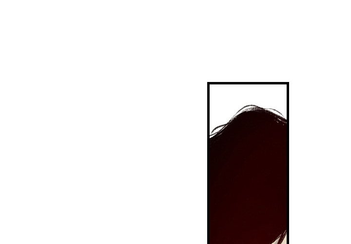 150-1 Street - episode 35 - 3