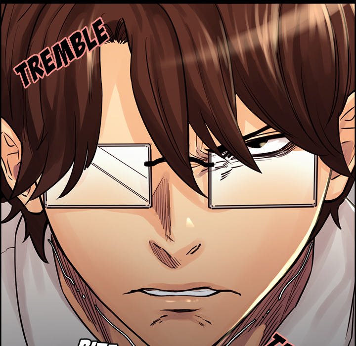 The Sharehouse - episode 21 - 41