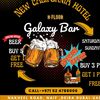 galaxybay4
