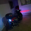 @vs1_medya.58