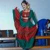 nirutalama