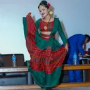 @nirutalama