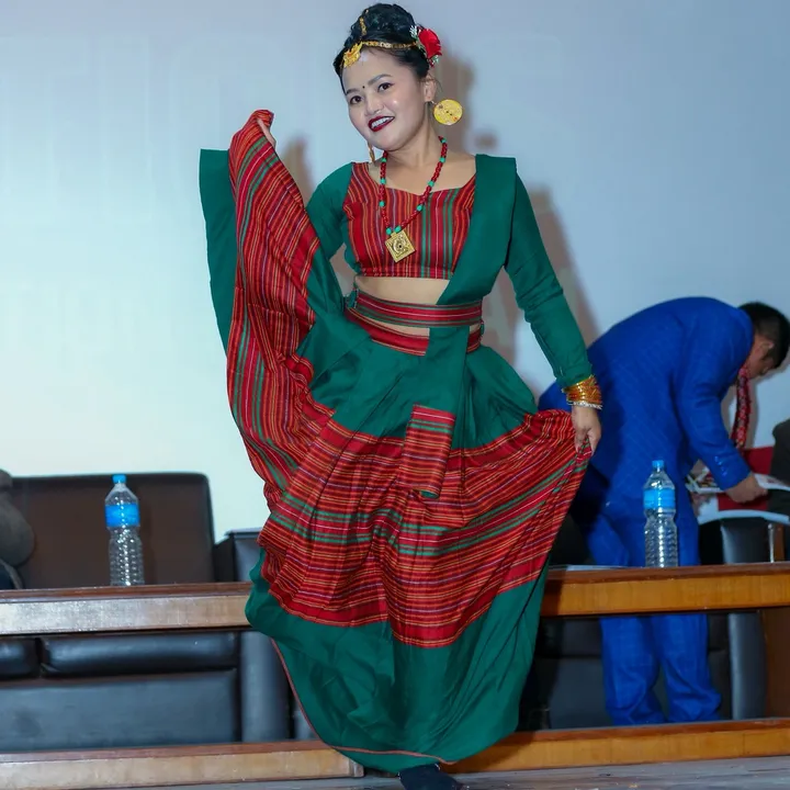 nirutalama