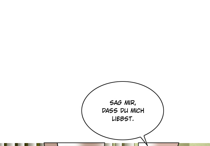 Sahnetörtchen - episode 27 - 0