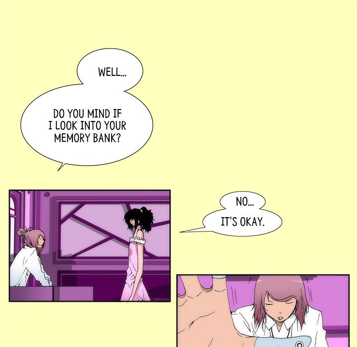 Tekiller - episode 16 - 26