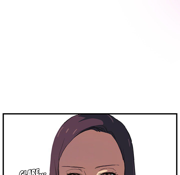 My Stepmom - episode Prologue - 50