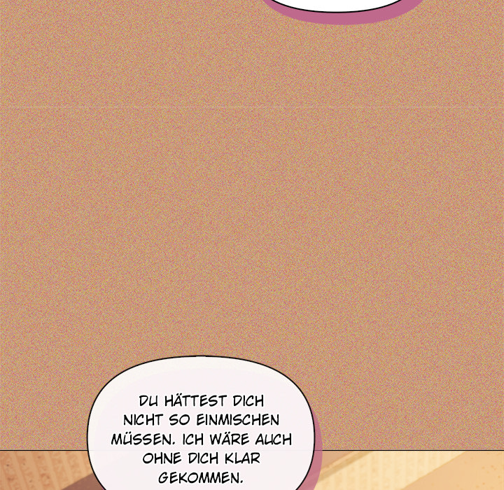 Haltet sie auf! - episode 67 - 103