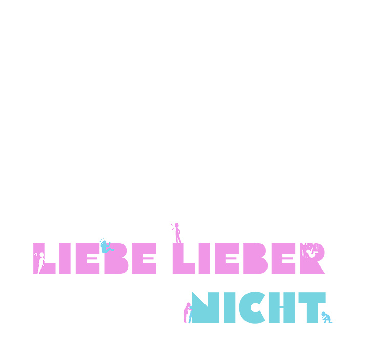 Liebe Lieber Nicht - episode 24 - 72
