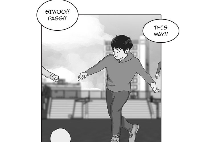 Dalhee's Boarding House - episode 3 - 2