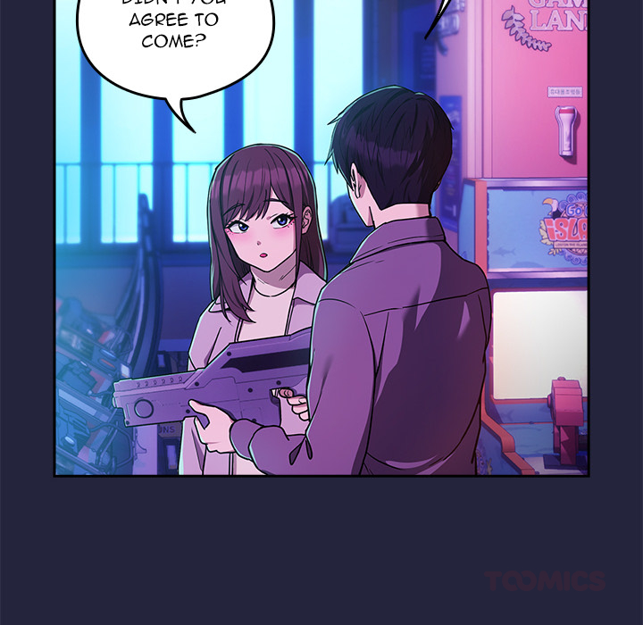 Dating After Work - UNCENSORED - episode 28 - 38