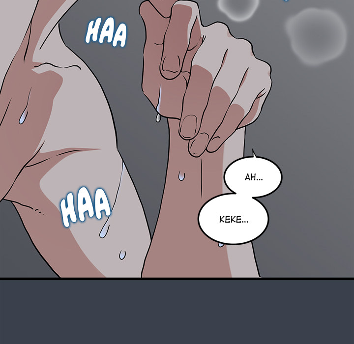 Snapping into Love - UNCENSORED - episode 29 - 110