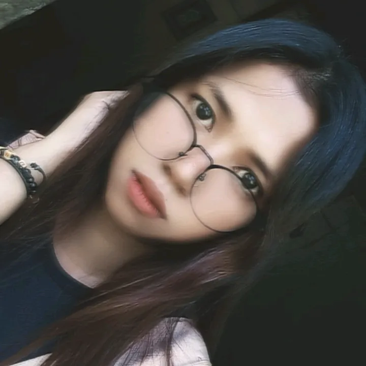 serina29