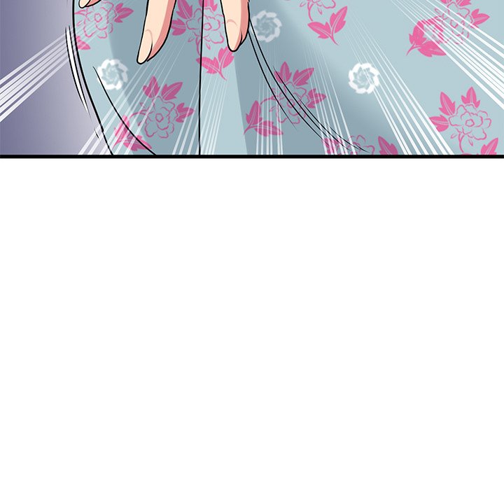 Snapping into Love - episode 43 - 64