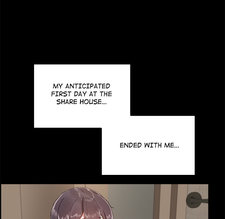 Boyfriend For Rent - episode 1 - 155