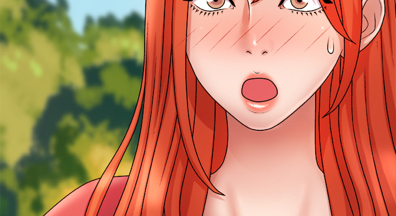 Ein standhafter Geist - episode 9 - 74