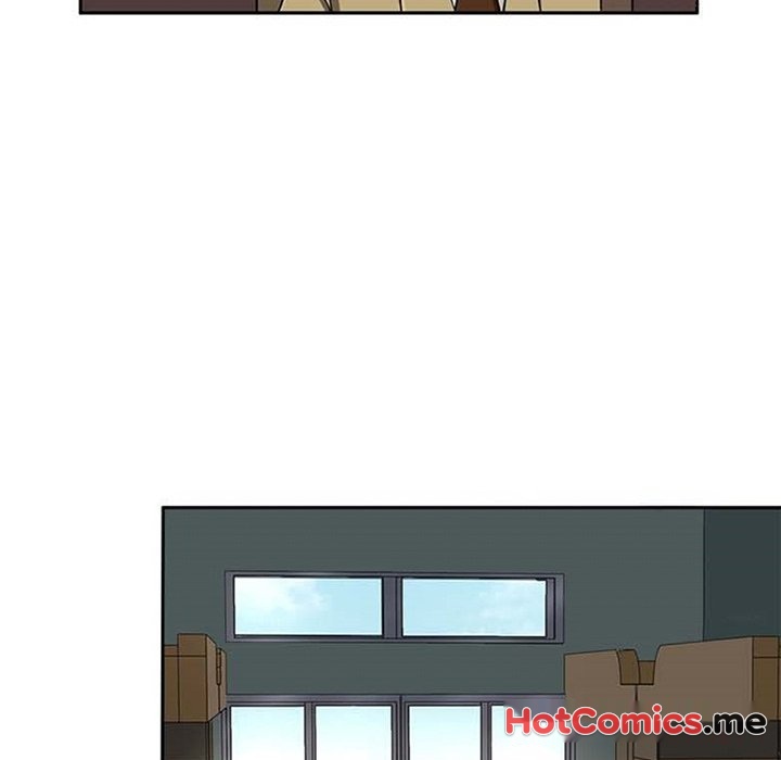Become A Girl At Night - episode 27 - 73