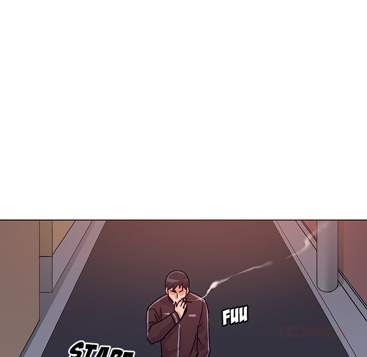 Manga Model - episode 7 - 109