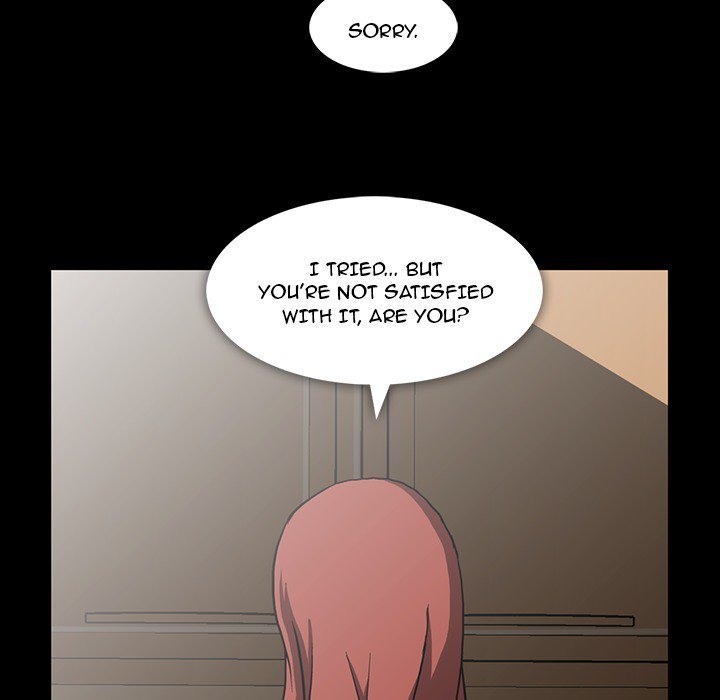 Drug Candy - episode 2 - 18
