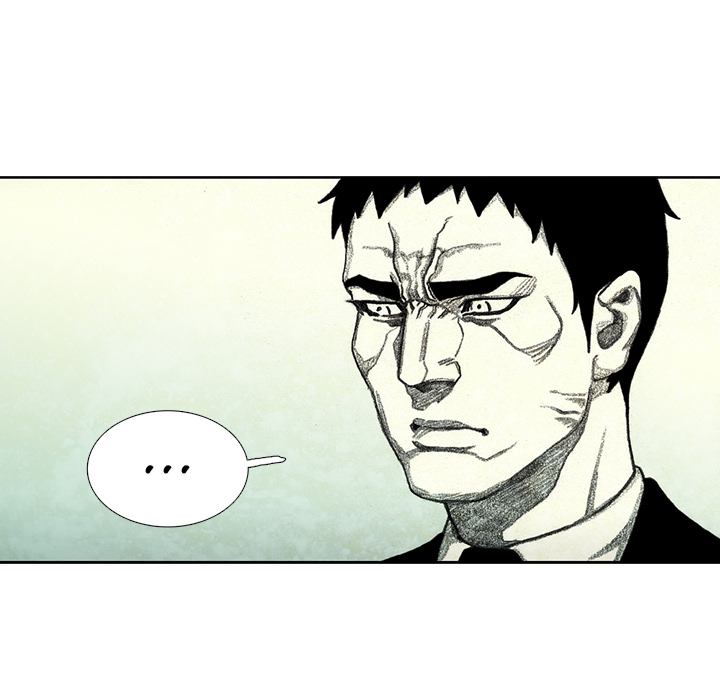 Monsterkind - episode 43 - 63