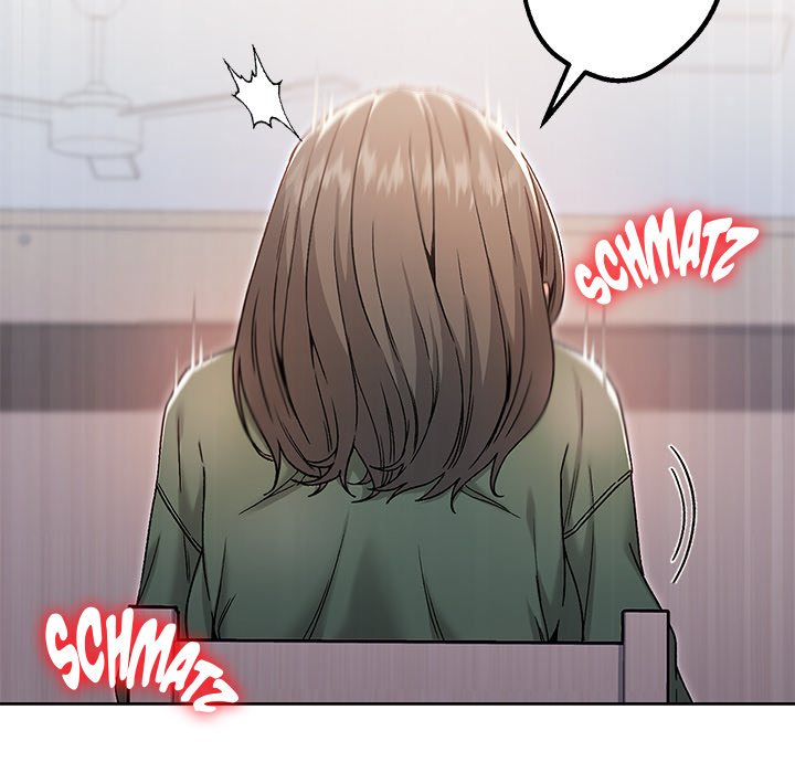 Anonym 7 - episode 9 - 114