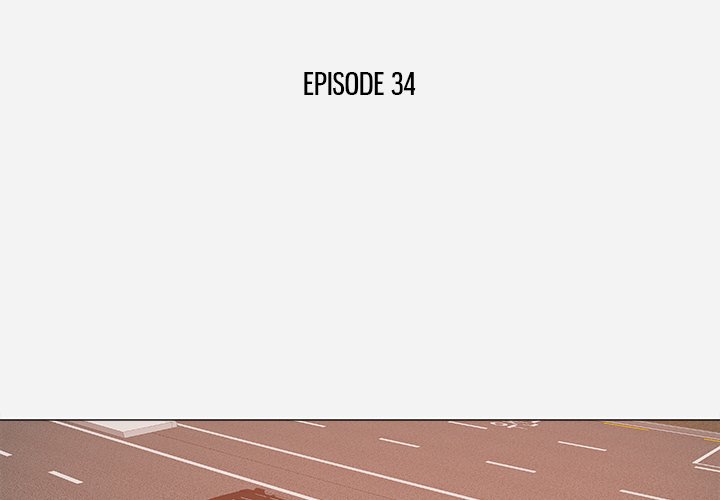 The Good Manager - episode 34 - 0