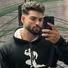 joaokarlosof