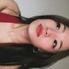 raisajina77