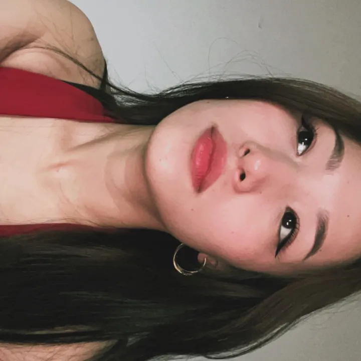 raisajina77