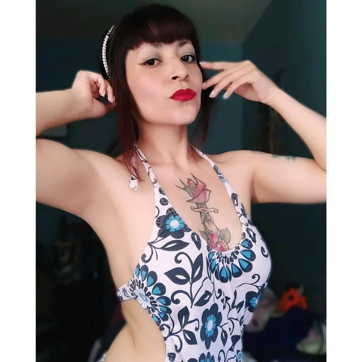 donna.skinbyrd