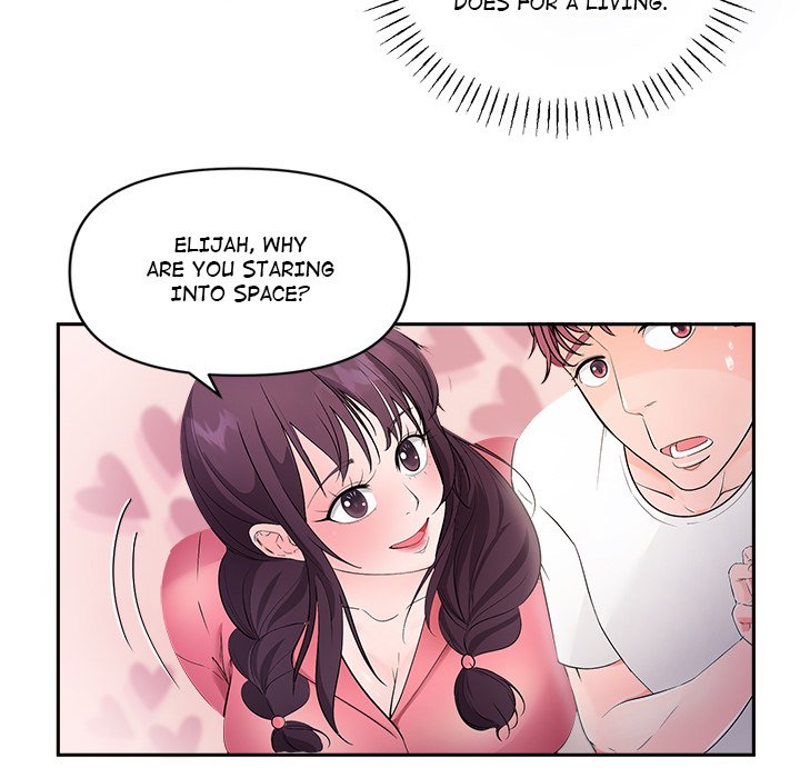 Doggy's Training Session - episode 11 - 18