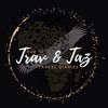 tnttraveldiaries