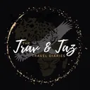 @tnttraveldiaries