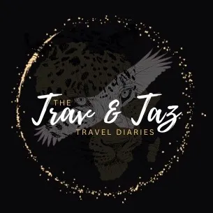 tnttraveldiaries