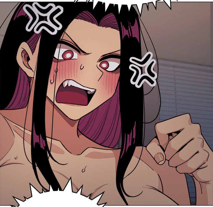 Someone Stop Her! - episode 16 - 39