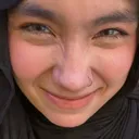 @raniaaandjaden