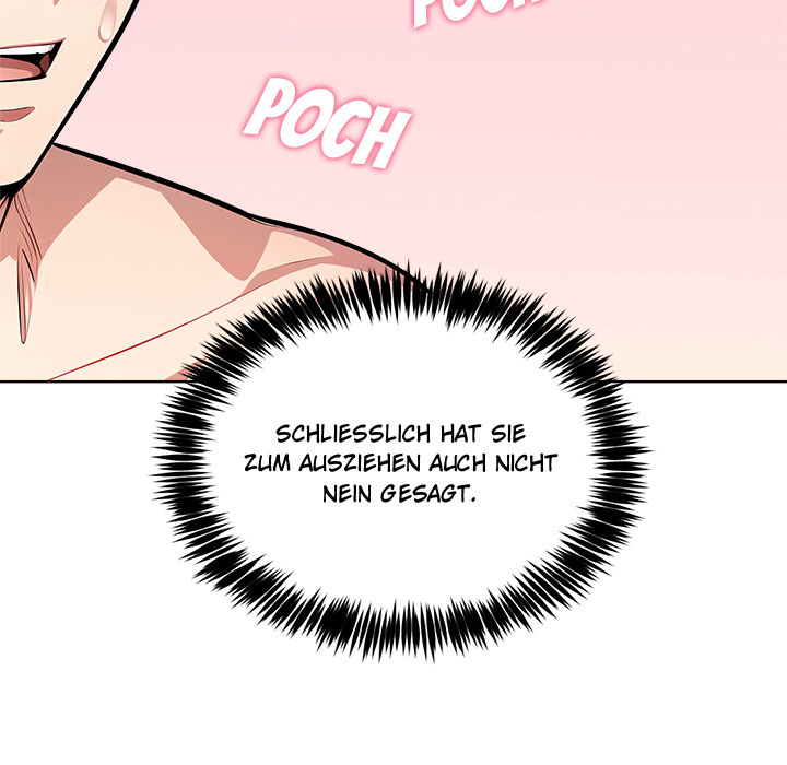 Zusammen im Fahrstuhl - episode 3 - 134
