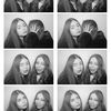 dnevniksister