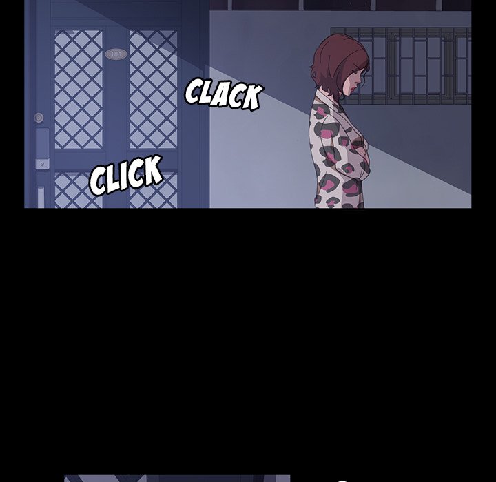 The Lucky Guy - episode 1 - 28