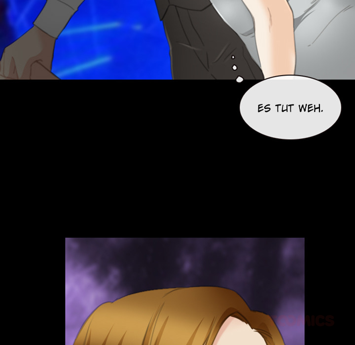 Sommerromanze - episode 33 - 81